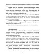 Research Papers 'Lumbālās diska trūces konservatīvās un mikroķirurģiskās ārstēšanas agrīnu rezult', 19.