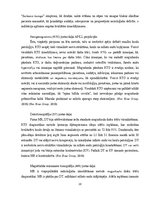 Research Papers 'Lumbālās diska trūces konservatīvās un mikroķirurģiskās ārstēšanas agrīnu rezult', 20.