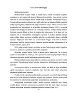 Research Papers 'Lumbālās diska trūces konservatīvās un mikroķirurģiskās ārstēšanas agrīnu rezult', 23.