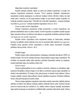 Research Papers 'Lumbālās diska trūces konservatīvās un mikroķirurģiskās ārstēšanas agrīnu rezult', 26.