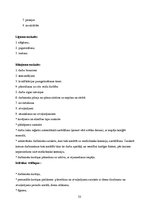 Practice Reports 'Reklāmas komercdarbības prakses darbs', 23.