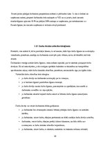 Practice Reports 'Reklāmas komercdarbības prakses darbs', 26.
