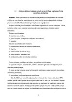 Practice Reports 'Reklāmas komercdarbības prakses darbs', 33.