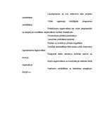 Summaries, Notes 'LR Satversmes institucionalizācija: lēmējvara, izpildvara un tiesu vara, prezide', 6.