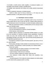 Research Papers 'IT, telekomunikācijas un elektronikas nozares attīstība', 15.