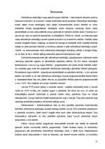 Research Papers 'IT, telekomunikācijas un elektronikas nozares attīstība', 27.