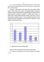 Research Papers 'Vakara maiņu vidusskolas audzēkņu intereses brīvā laika pavadīšanai Jelgavā', 30.