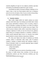 Research Papers 'Vācijas un Spānijas nacionālo tiesību sistēmas salīdzinājums. Laulības šķiršanas', 10.