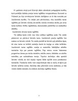 Research Papers 'Izglītība Latvijas teritorijā 13.- 20.gadsimtā', 8.