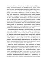 Research Papers 'Impresionisms', 5.