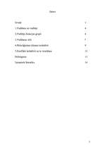 Research Papers 'Uzņēmuma vadīšanas stili un konfliktsituācijas', 2.