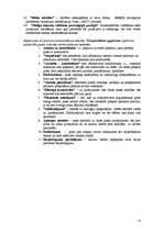 Research Papers 'Uzņēmuma vadīšanas stili un konfliktsituācijas', 13.