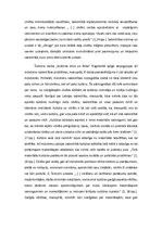 Essays 'Alberts Šveicers "Kultūras krīze un ētika"', 2.