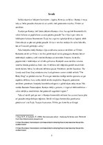 Research Papers 'Korejas vilnis un globalizācija. Seriālu un filmu piemērs', 3.