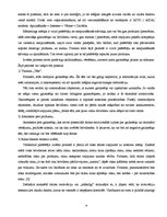 Research Papers 'Ceļojuma maršruta izstrāde uz Riodežaneiro: tirgus izpēte, izmaksu aprēķins', 8.