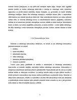 Research Papers 'Ceļojuma maršruta izstrāde uz Riodežaneiro: tirgus izpēte, izmaksu aprēķins', 11.