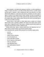 Research Papers 'Ceļojuma maršruta izstrāde uz Riodežaneiro: tirgus izpēte, izmaksu aprēķins', 12.