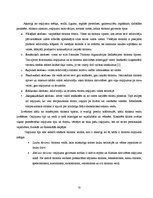 Research Papers 'Ceļojuma maršruta izstrāde uz Riodežaneiro: tirgus izpēte, izmaksu aprēķins', 13.