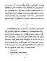 Research Papers 'Ceļojuma maršruta izstrāde uz Riodežaneiro: tirgus izpēte, izmaksu aprēķins', 16.