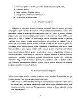 Research Papers 'Ceļojuma maršruta izstrāde uz Riodežaneiro: tirgus izpēte, izmaksu aprēķins', 17.