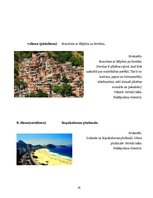 Research Papers 'Ceļojuma maršruta izstrāde uz Riodežaneiro: tirgus izpēte, izmaksu aprēķins', 25.