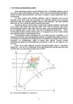 Research Papers 'Gaisa kondicionēšanas sistēmas, kuras regulē pēc optimālo režīmu metodes', 3.
