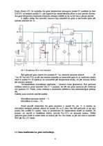 Research Papers 'Gaisa kondicionēšanas sistēmas, kuras regulē pēc optimālo režīmu metodes', 6.