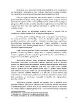 Research Papers 'Sociālās lomas un normas. Normatīva un nenormatīva uzvedība', 10.