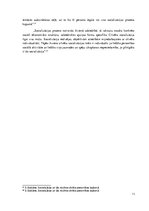 Research Papers 'Sociālās lomas un normas. Normatīva un nenormatīva uzvedība', 11.