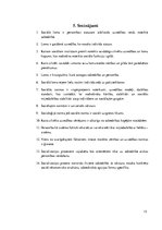 Research Papers 'Sociālās lomas un normas. Normatīva un nenormatīva uzvedība', 13.