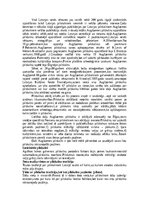 Summaries, Notes 'Augšzemes pilskalni', 3.