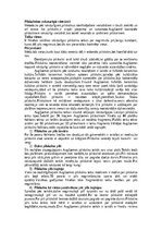 Summaries, Notes 'Augšzemes pilskalni', 4.