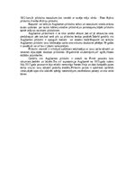 Summaries, Notes 'Augšzemes pilskalni', 5.