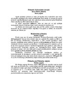 Summaries, Notes 'Augšzemes pilskalni', 13.