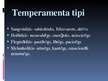 Presentations 'Temperamenta tipi un galvenās rakstura īpašības', 6.