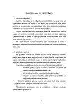 Research Papers 'Latvijas eksporta struktūra un dinamika', 5.