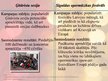 Presentations 'Sabiedrisko attiecību kampaņu analīze', 4.