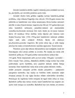 Research Papers 'Basketbols Latvijā, tā izaugsme un sasniegumi', 3.