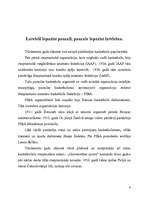 Research Papers 'Basketbols Latvijā, tā izaugsme un sasniegumi', 6.