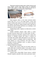 Research Papers 'Betons un Dzelzsbetons daudzstāvu ēku būvē - monolītā dzelzsbetona pārsegumi', 17.
