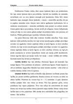 Research Papers 'Barbaru paražu tiesības Rietumeiropā agrīnajos viduslaikos. Lex Salica 5.gs.', 6.