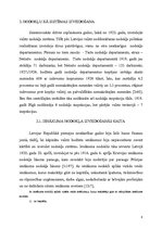 Research Papers 'Nodokļi Latvijā 1918.-1940.g.', 8.