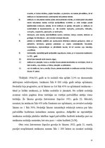 Research Papers 'Nodokļi Latvijā 1918.-1940.g.', 10.