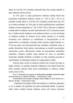 Research Papers 'Nodokļi Latvijā 1918.-1940.g.', 11.