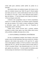 Research Papers 'Nodokļi Latvijā 1918.-1940.g.', 14.