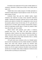 Research Papers 'Nodokļi Latvijā 1918.-1940.g.', 16.