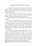 Research Papers 'Daktiloskopija un trasoloģija', 4.