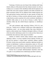 Research Papers 'Daktiloskopija un trasoloģija', 5.