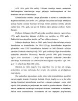 Research Papers 'Daktiloskopija un trasoloģija', 6.