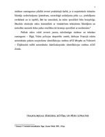 Research Papers 'Daktiloskopija un trasoloģija', 7.
